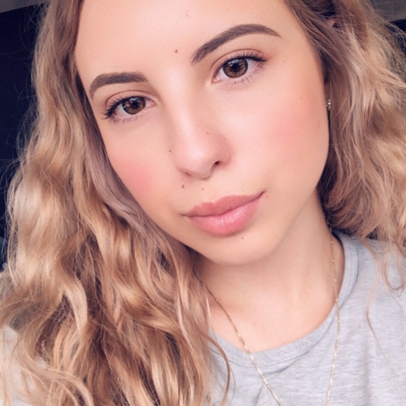 catierose99